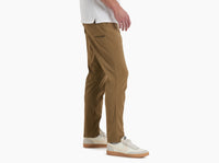 Kuhl Renegade Recon Pant - Men's